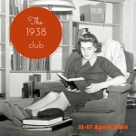 the-1938-club